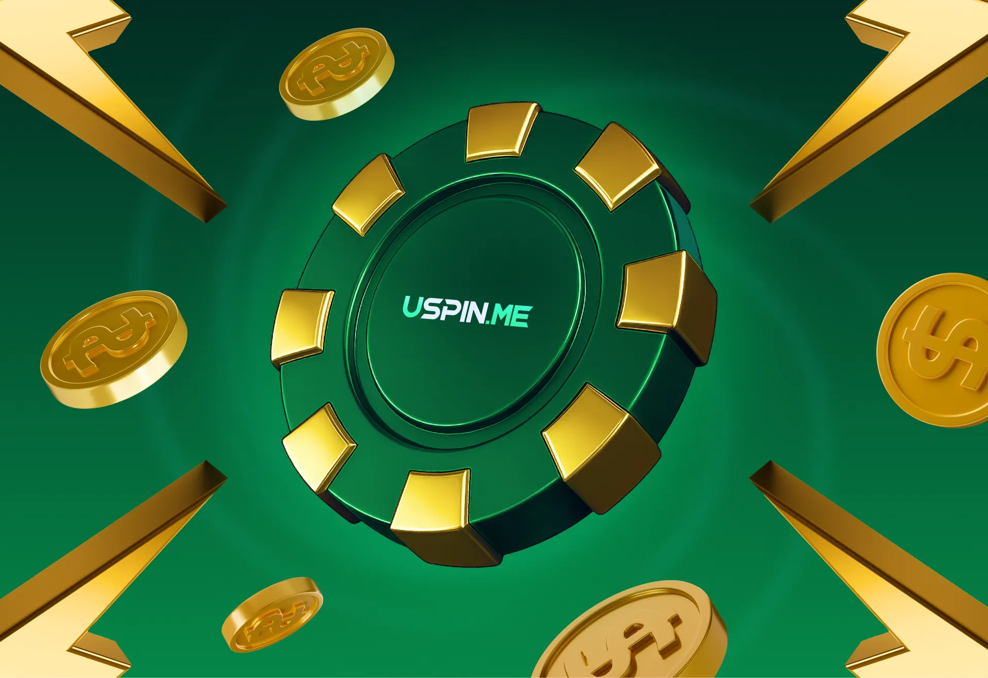 uspin banner